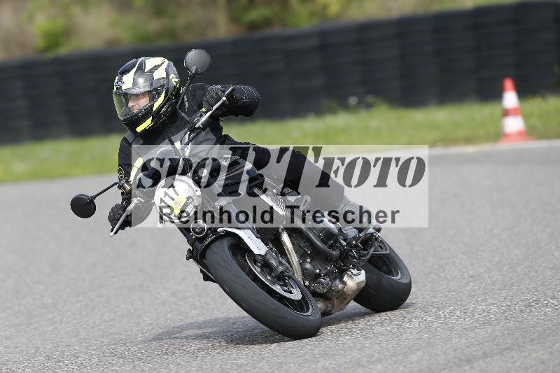 /53 16.09.2025 Track Day Domi Aegerter ADR/Gruppe gelb/117